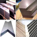 Manufacturers Exporters and Wholesale Suppliers of CRGO Lamination Stamping Mumbai Maharashtra